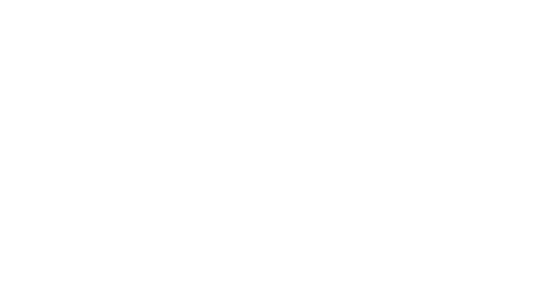 VAIGENCY Consulting GmbH