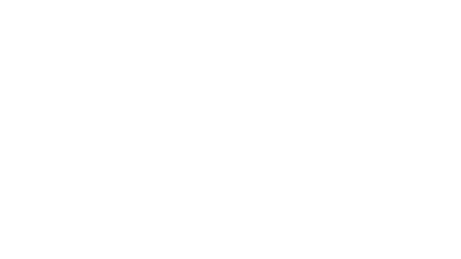 VAIGENCY Consulting GmbH